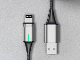 探索前沿 ZCOOL平台上的最新电子产品设计发布