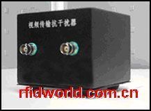 RFID设备全面解析 电子标签与读写器的性能参数与报价指南