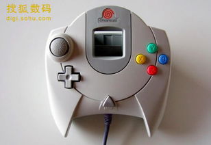 电子产品的设计之道 谁才是真正的“艺术与科技的结晶”？