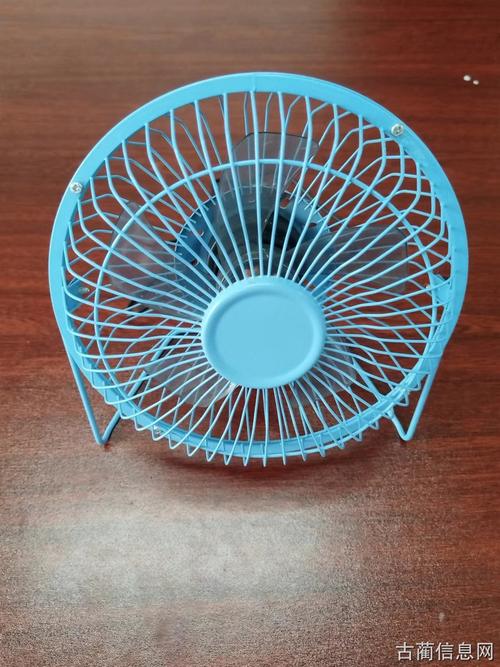 工厂电子产品外包加工组装